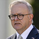 أستراليا: غزة تعيش كارثة إنسانية وعلى إسرائيل الوفاء بالتزاماتها