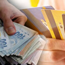 Resmi Gazete'de yayımlandı: Kredi kartları ve nakit avanslarda faiz oranları resmen değişti