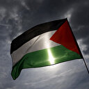 Le Qatar, l’Arabie saoudite et le Koweït saluent le projet de la France de reconnaître l’État palestinien
