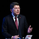 Yeni yargı paketi ne zaman çıkacak, ne zaman meclise gelecek?