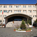 Şırnak’ta 5 bölge ’geçici özel güvenlik bölgesi’ ilan edildi