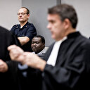 Centrafrique : la CPI condamne Alfred Yekatom et Patrice-Édouard Ngaïssona à 15 et 12 ans de prison