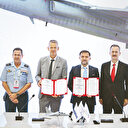 HÜRJET İspanya yolcusu