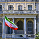 L’Iran et les Européens s’engagent à poursuivre le dialogue sur le nucléaire