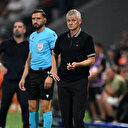 Ole Gunnar Solskjaer mağlubiyetin nedenini açıkladı: Shakhtar maçı sonrası itiraf