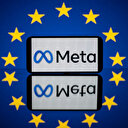 Meta annonce interdire les publicités politiques dans l'UE à cause des règles "impraticables" de Bruxelles