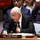 L’Algérie dénonce l'empêchement de ses agents accrédités d'accéder aux zones réservées des aéroports français