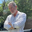 Ünlü oyuncu Sinan Taymin Albayrak da NEXT Sosyal'de