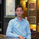 Hem hafız hem şampiyon: Kadıköy AİHL Mezunu Ahmet Coşan’dan YKS’de Türkiye derecesi