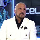 Mete Yarar 'teknolojilerin bir kısmı F-35'te yok' diyerek KAAN'ı anlattı: Önlerinde eğilmek lazım