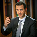 France: La Cour de cassation invalide le mandat d'arrêt visant Bachar al-Assad