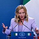 Reconnaître la Palestine avant sa création serait "contre-productif" (Première ministre italienne)