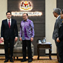 Le Cambodge annonce avoir accepté la proposition de cessez-le-feu de la Malaisie