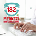 Aile hekimliklerinde yeni dönem başladı: Randevu almadan önce dikkat