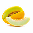 Göçlerle gelen lezzet: Kavun