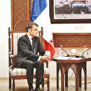 Fransa Filistin devletini tanıyacak: İsrail çıldırdı