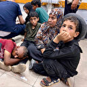 Gaza: le bilan dépasse les 59 700 morts dans l’offensive israélienne