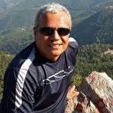 Kamyonetle sulama kanalına düşen ziraat mühendisi öldü