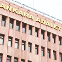 FETÖ imamının dosyasını kapatıp evini almışlar