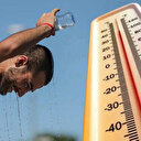 Kahramanmaraş hava durumu: Termometreler 46 dereceyi gördü! Meteoroloji 5 günlük tahmini raporu