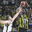 Nigel Hayes-Davis NBA'e transfer oldu