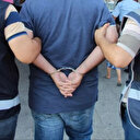 Eğlence merkezi önünde silahlı kavga: 1 yaralı