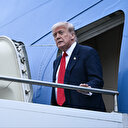 Trump minimise la décision de la France de reconnaître l’État palestinien et la qualifie de "sans importance"