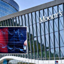 Moody's Türkiye'nin kredi notunu yükseltti