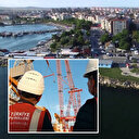 TPAO İstanbul'un bir ilçesinde petrol arayacak: 15 yıl ruhsat verildi