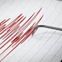 Muğla'da 3.6 büyüklüğünde deprem