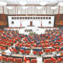 Tarihi komisyon 4 Ağustos’ta toplanıyor