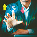 Faizdeki düşüşü krediye de yansıtın