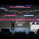 Bakan Uraloğlu 'sona gelindi' diyerek duyurdu: Bursa'ya hızlı tren müjdesi