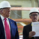 Küresel piyasalar Fed haftasına giriyor: Faizleri düşürecek mi?