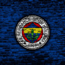 Fenerbahçe sponsorluk anlaşmasını duyurdu! İşte elde edilecek gelir