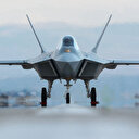 Kaan savaş uçağı ne zaman teslim edilecek?