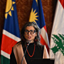 France/Reconnaissance Palestine: Albanese rappelle la responsabilité des Etats dans la prévention de nouveaux génocides