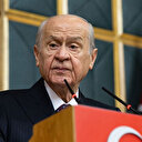 MHP'nin Terörsüz Türkiye Komisyonu'na katılacak isimleri belli oldu