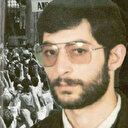 Bir Bosna şehidinin mücadele ve şehadet yolculuğu