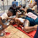 Les pays du E3 opposés à "toute tentative d'imposer la souveraineté israélienne sur les territoires palestiniens"