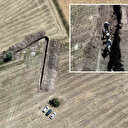 En tehlikeli fay hatlarından biri: Bölgede 6 hendek açıldı, 7 büyüklüğünde deprem üretebilir mi?