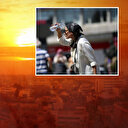 Muğla Valiliği'nden 'yüksek sıcaklık' ve 'orman yangını' uyarısı