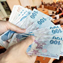 Üniversitelilere maaş gibi burs desteği: Aylık 50 bin TL verilecek