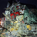 Mersin'de otoyolda katliam gibi kaza: Yolcu otobüsü tıra arkadan çarptı iki araç da hurdaya döndü