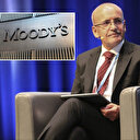 Bakan Şimşek'ten Moody's'in kararı sonrası ilk yorum: Ekonomi tekrar olumlu bir döngüye girdi