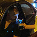 Alkollü sürücü fıkrası: Ehliyeti kaptırınca depremleri önceden bildiğini söyledi