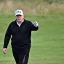 Trump fustige les politiques migratoires et énergétiques européennes avant sa rencontre avec Von der Leyen