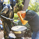 Daha da sıcak olacak: Bu hafta kavrulacağız