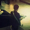 Düğünde şok eden görüntü: Eltisi içeceğine ilaç attı