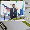 Savunma sanayisinden yeni atılım: 3 ülkeye mühimmat üretim hattı ihracatı